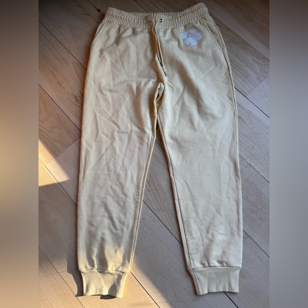NWOT Marimekko Jogger